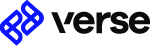 VerseHost